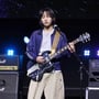 11번째 이미지