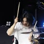 10번째 이미지