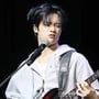 1번째 이미지