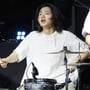 3번째 이미지