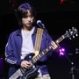 5번째 이미지