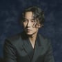 3번째 이미지