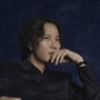 2번째 이미지