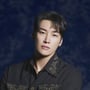 2번째 이미지