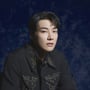 1번째 이미지