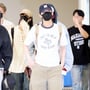 1번째 이미지