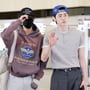 8번째 이미지