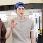 7번째 이미지