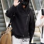 6번째 이미지