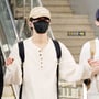 5번째 이미지