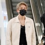 4번째 이미지