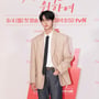 13번째 이미지