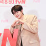 12번째 이미지