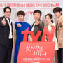 11번째 이미지