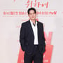 10번째 이미지