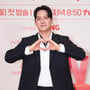 9번째 이미지