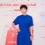 8번째 이미지