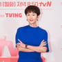 7번째 이미지