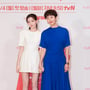 5번째 이미지