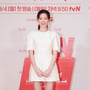4번째 이미지