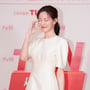 3번째 이미지