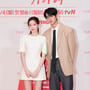 2번째 이미지