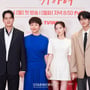 1번째 이미지