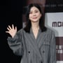 26번째 이미지