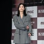 25번째 이미지