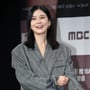 24번째 이미지