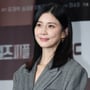 23번째 이미지