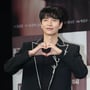 21번째 이미지