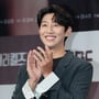 18번째 이미지