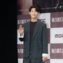 17번째 이미지