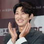 16번째 이미지