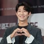 15번째 이미지