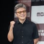 14번째 이미지