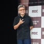 13번째 이미지