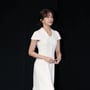 12번째 이미지