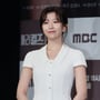 11번째 이미지