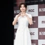 9번째 이미지