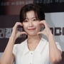 8번째 이미지