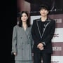 7번째 이미지