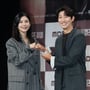 5번째 이미지