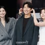 2번째 이미지