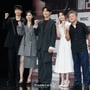 1번째 이미지