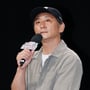 28번째 이미지