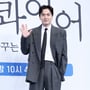 4번째 이미지