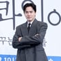 3번째 이미지