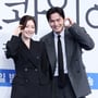 7번째 이미지